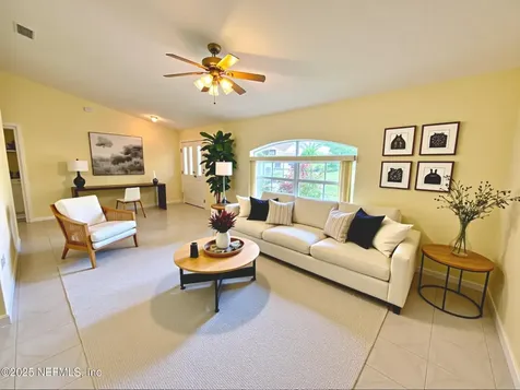 13 Edgewater Drive Palm Coast FL 32164