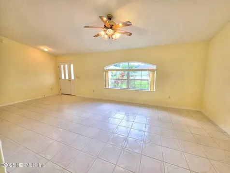 13 Edgewater Drive Palm Coast FL 32164