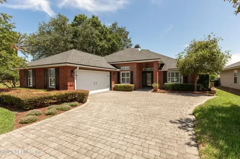 13866 Harbor Creek Place Jacksonville FL 32224