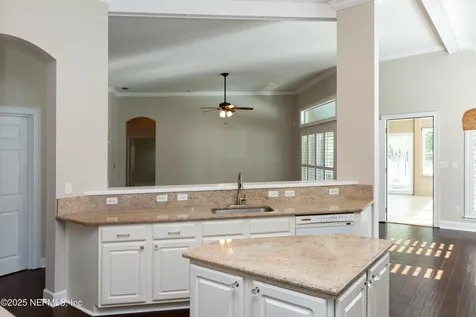 13866 Harbor Creek Place Jacksonville FL 32224