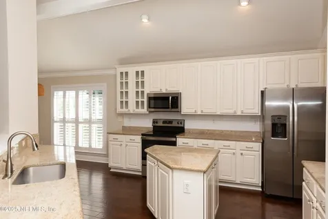 13866 Harbor Creek Place Jacksonville FL 32224