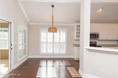 13866 Harbor Creek Place Jacksonville FL 32224