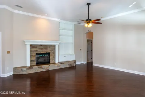 13866 Harbor Creek Place Jacksonville FL 32224