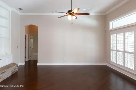 13866 Harbor Creek Place Jacksonville FL 32224