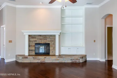 13866 Harbor Creek Place Jacksonville FL 32224