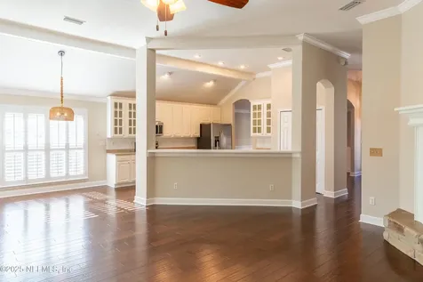 13866 Harbor Creek Place Jacksonville FL 32224