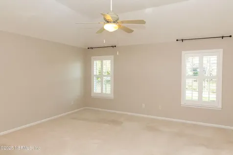 13866 Harbor Creek Place Jacksonville FL 32224