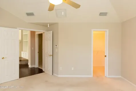 13866 Harbor Creek Place Jacksonville FL 32224