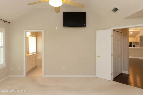 13866 Harbor Creek Place Jacksonville FL 32224