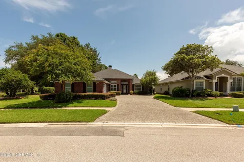 13866 Harbor Creek Place Jacksonville FL 32224