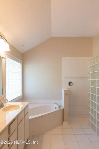 13866 Harbor Creek Place Jacksonville FL 32224
