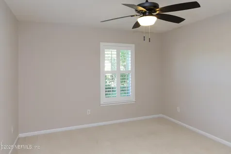 13866 Harbor Creek Place Jacksonville FL 32224