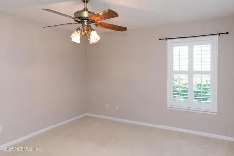 13866 Harbor Creek Place Jacksonville FL 32224