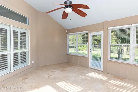 13866 Harbor Creek Place Jacksonville FL 32224