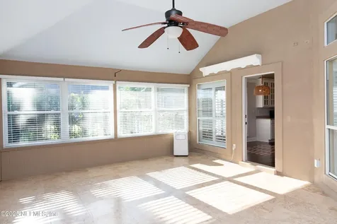 13866 Harbor Creek Place Jacksonville FL 32224