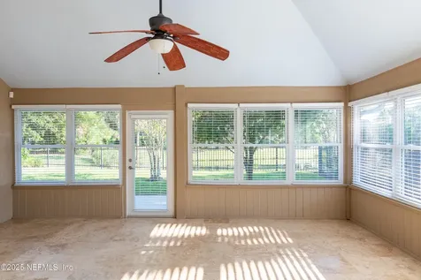 13866 Harbor Creek Place Jacksonville FL 32224