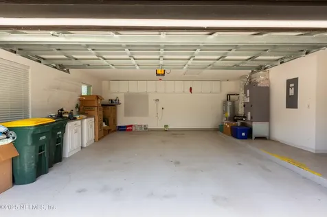 13866 Harbor Creek Place Jacksonville FL 32224