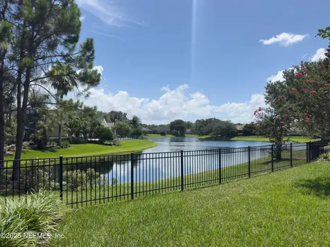 13866 Harbor Creek Place Jacksonville FL 32224