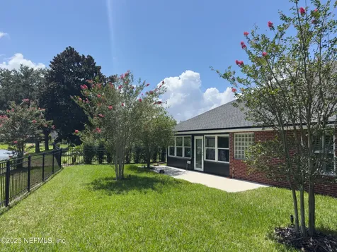 13866 Harbor Creek Place Jacksonville FL 32224