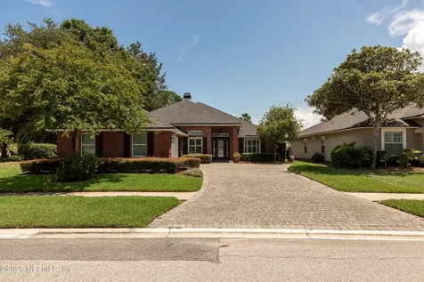 13866 Harbor Creek Place Jacksonville FL 32224