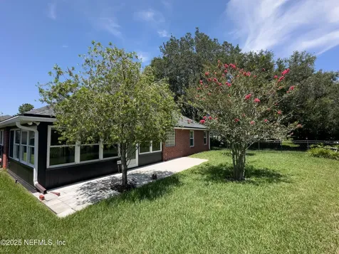 13866 Harbor Creek Place Jacksonville FL 32224