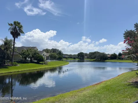 13866 Harbor Creek Place Jacksonville FL 32224