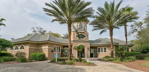 13866 Harbor Creek Place Jacksonville FL 32224