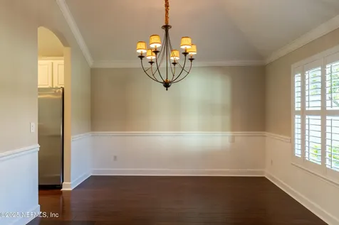 13866 Harbor Creek Place Jacksonville FL 32224