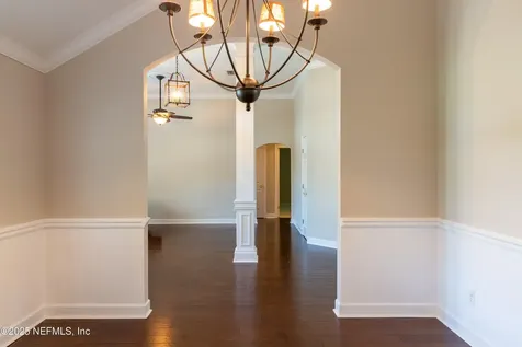 13866 Harbor Creek Place Jacksonville FL 32224