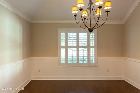 13866 Harbor Creek Place Jacksonville FL 32224