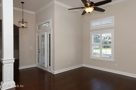 13866 Harbor Creek Place Jacksonville FL 32224