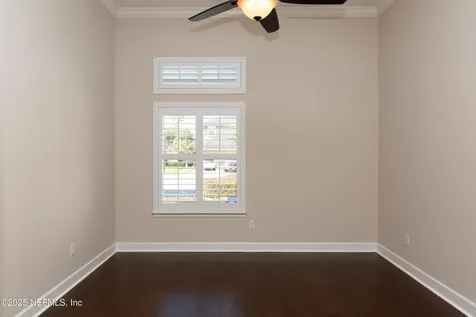 13866 Harbor Creek Place Jacksonville FL 32224