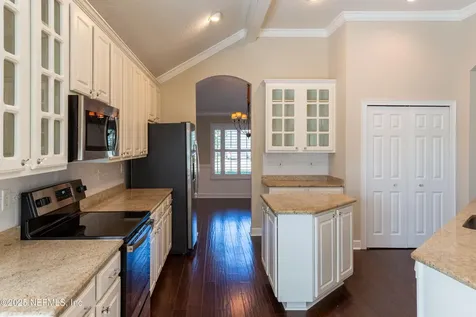 13866 Harbor Creek Place Jacksonville FL 32224