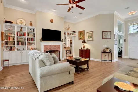 11342 Tacito Creek Drive Jacksonville FL 32223