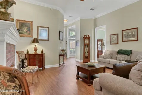 11342 Tacito Creek Drive Jacksonville FL 32223