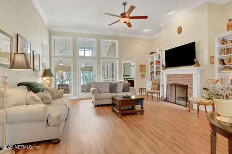 11342 Tacito Creek Drive Jacksonville FL 32223