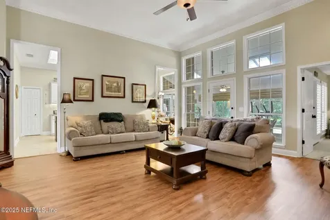 11342 Tacito Creek Drive Jacksonville FL 32223