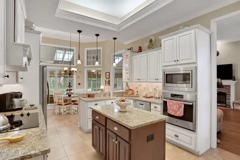 11342 Tacito Creek Drive Jacksonville FL 32223