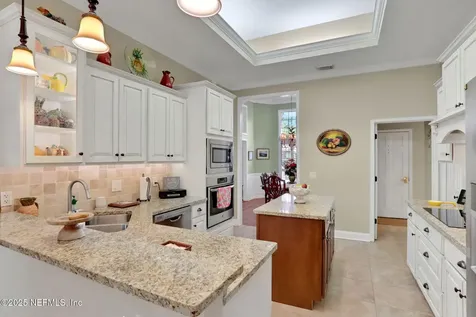 11342 Tacito Creek Drive Jacksonville FL 32223
