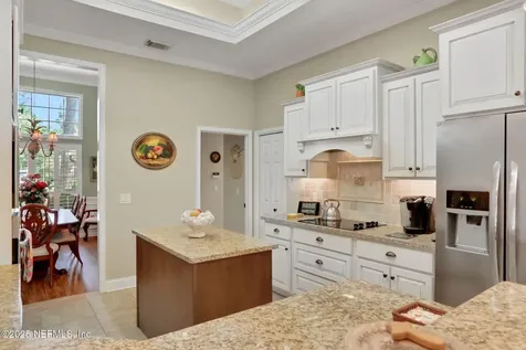 11342 Tacito Creek Drive Jacksonville FL 32223