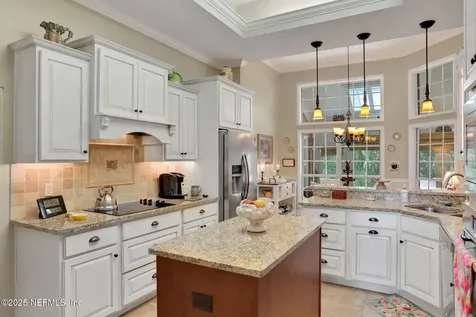 11342 Tacito Creek Drive Jacksonville FL 32223