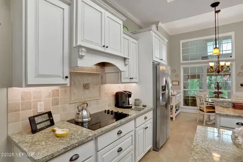 11342 Tacito Creek Drive Jacksonville FL 32223