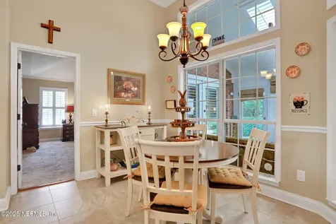 11342 Tacito Creek Drive Jacksonville FL 32223