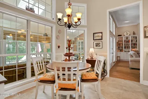 11342 Tacito Creek Drive Jacksonville FL 32223