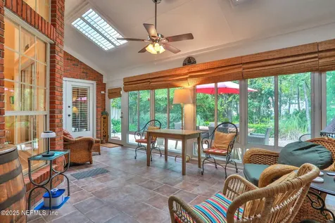 11342 Tacito Creek Drive Jacksonville FL 32223