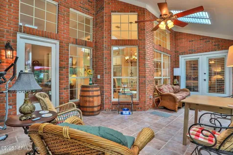 11342 Tacito Creek Drive Jacksonville FL 32223