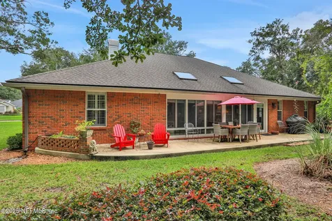 11342 Tacito Creek Drive Jacksonville FL 32223