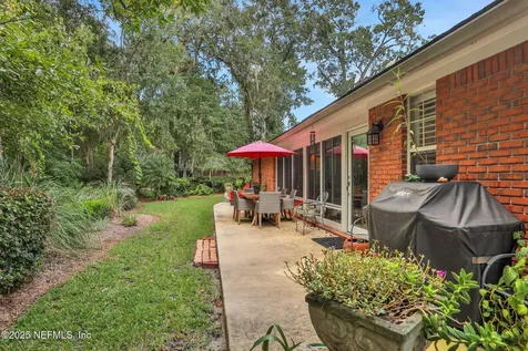 11342 Tacito Creek Drive Jacksonville FL 32223
