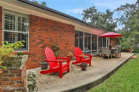 11342 Tacito Creek Drive Jacksonville FL 32223