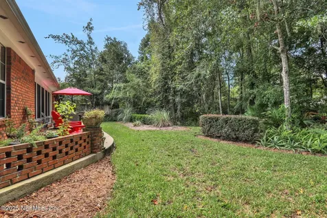 11342 Tacito Creek Drive Jacksonville FL 32223